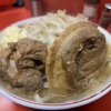 大阪府のおすすめ二郎系ラーメンランキングTOP15！初心者可も紹介